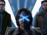 X-Men: D&iacute;as del futuro pasado