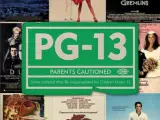 PG-13: Para (casi) todos los p&uacute;blicos
