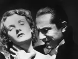Bela Lugosi: La sombra del vampiro