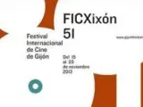 [Cr&oacute;nica Festival Cine Gij&oacute;n 2013] El cine de animaci&oacute;n en el FICX51