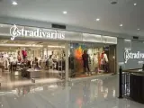 Stradivarius Guayaquil