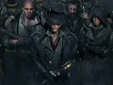 Assassin&rsquo;s Creed Syndicate. Crisis, recortes y asesinos.