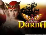 Darna, la Wonder Woman filipina