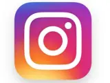 Instagram lanza un nuevo logo para su app.