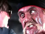 Lucha Sin L&iacute;mite: el film que casi tumb&oacute; a Hulk Hogan