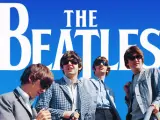 The Beatles: Eight Days A Week