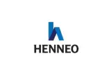 Grupo Heraldo se transforma en HENNEO.