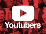 Los m&aacute;s reconocidos Youtubers espa&ntilde;oles se dan cita en Madrid