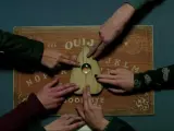 Escena de la pel&iacute;cula 'Ouija: El origen del mal'.