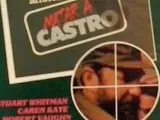 Cuando la Troma mat&oacute; a Fidel Castro