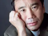 El japonés Haruki Murakami estuvo nominado al Nobel de Literatura en su última edición.