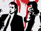 Algunas curiosidades sobre 'Reservoir Dogs' que has tardado 25 a&ntilde;os en saber