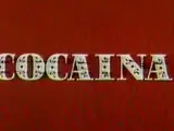 'Coca&iacute;na': el desastroso film dirigido por Jimmy Gim&eacute;nez Arnau