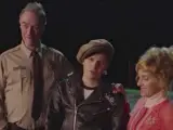 'Twin Peaks': el cameo de Michael Cera a lo Marlon Brando (su significado oculto)