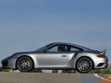 &Uacute;ltimo Porsche 911 que la marca alemana tiene a la venta. M&aacute;s informaci&oacute;n en km77.com.