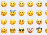 Whatsapp podría incluir un buscador de emojis en su nueva actualización.