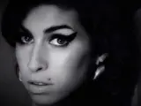 La familia de Amy Winehouse no aprueba el documental sobre la vida de la artista