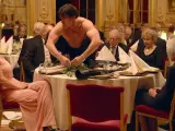 La comedia 'The Square' arrasa en los Premios del Cine Europeo (EFA 2017)