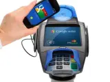 Google Wallet es uno de los sistemas basados en NFC gracias a los cuales los m&oacute;viles se convertir&aacute;n tambi&eacute;n en nuestros monederos digitales para micropagos.