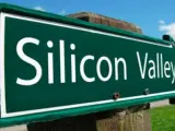 Silicon Valley.