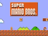 El juego original, que vio la luz por primera vez en 1981, vendió 40,2 millones de copias. Encandiló a miles de personas que disfrutaron con las aventuras de Mario y Luigi. Fue lanzado por Nintendo para la NES.