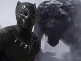 [Repaso Marvel] &lsquo;Black Panther&rsquo;: Una pel&iacute;cula para cambiar el mundo