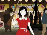 Pesadillas y sirenas: por qu&eacute; Masaaki Yuasa es ya una leyenda del anime