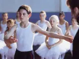 'Billy Elliot' se hace mayor de edad: 18 cosas que (seguramente) no sab&iacute;as sobre la peli