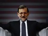10 personajes de pel&iacute;cula que son Rajoy