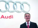 Rupert Stadler (Audi)