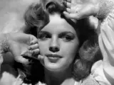 Judy Garland: la estrella que fue incapaz de alcanzar la felicidad
