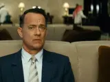 ¿Por qué si buscas a Tom Hanks en YouTube se le acusa de pedofilia?