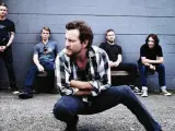 Los estadounidenses Pearl Jam serán los primeros cabeza de cartel que actúen en la tercera edición del Mad Cool.