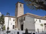 Dúrcal (Granada)