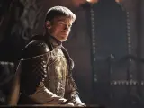 Nikolaj Coster-Waldau ('Juego de tronos'): "No me creo que Jaime Lannister haya sobrevivido tanto"
