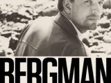 Bergman, su gran a&ntilde;o