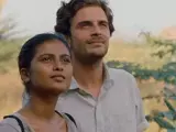 [SEFF 2018] 'Maya', una relaci&oacute;n imposible en la India en lo nuevo de Mia Hansen-Love