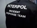 Interpol.