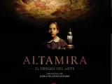 Altamira, el origen del arte
