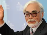 No, Hayao Miyazaki no ha muerto