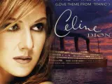 Sí, Celine Dion no puede soportar el tema que catapultó su carrera musical tras formar parte de la banda sonora de 'Titanic' (1997), pero no es la única. "¿Sabes que Kate Winslet dijo que cada vez que escucha la canción, quiere vomitar? ¡Gracias a Dios que ella no tuvo que cantarla!", explicó a Billboard.