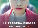 La tercera esposa