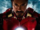 [Repaso Marvel] &lsquo;Iron Man&rsquo;: Sentando las bases de un Universo