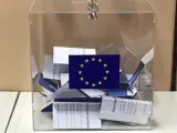 Las pr&oacute;ximas elecciones europeas ser&aacute;n el 26 de mayo en Espa&ntilde;a.