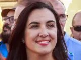 Mónica Silvana
