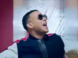 Daddy Yankee se prepara para el 'sold out' del Wizink Center