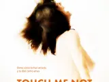 Touch me not (No me toques)