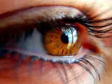 Afectados por glaucoma piden más investigación sobre la influencia que tienen los cambios hormonales de la mujer