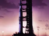 Apolo 11