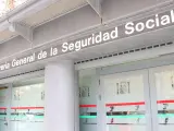 TESORERIA GENERAL DE LA SEGURIDAD SOCIAL , ALBACETE